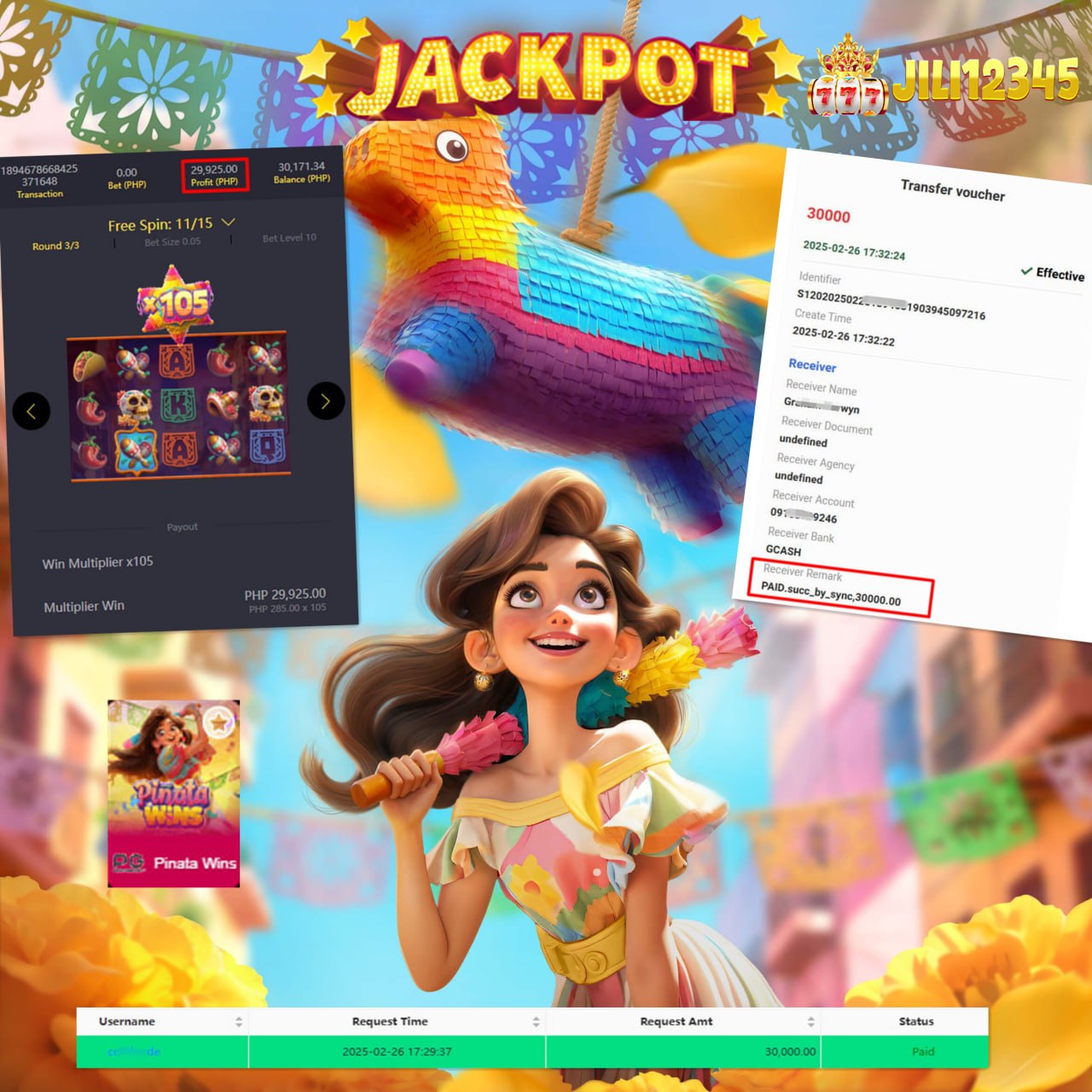 How to Access D888 Slot Login Safely in the Philippines – Tips for Filipino Gamers