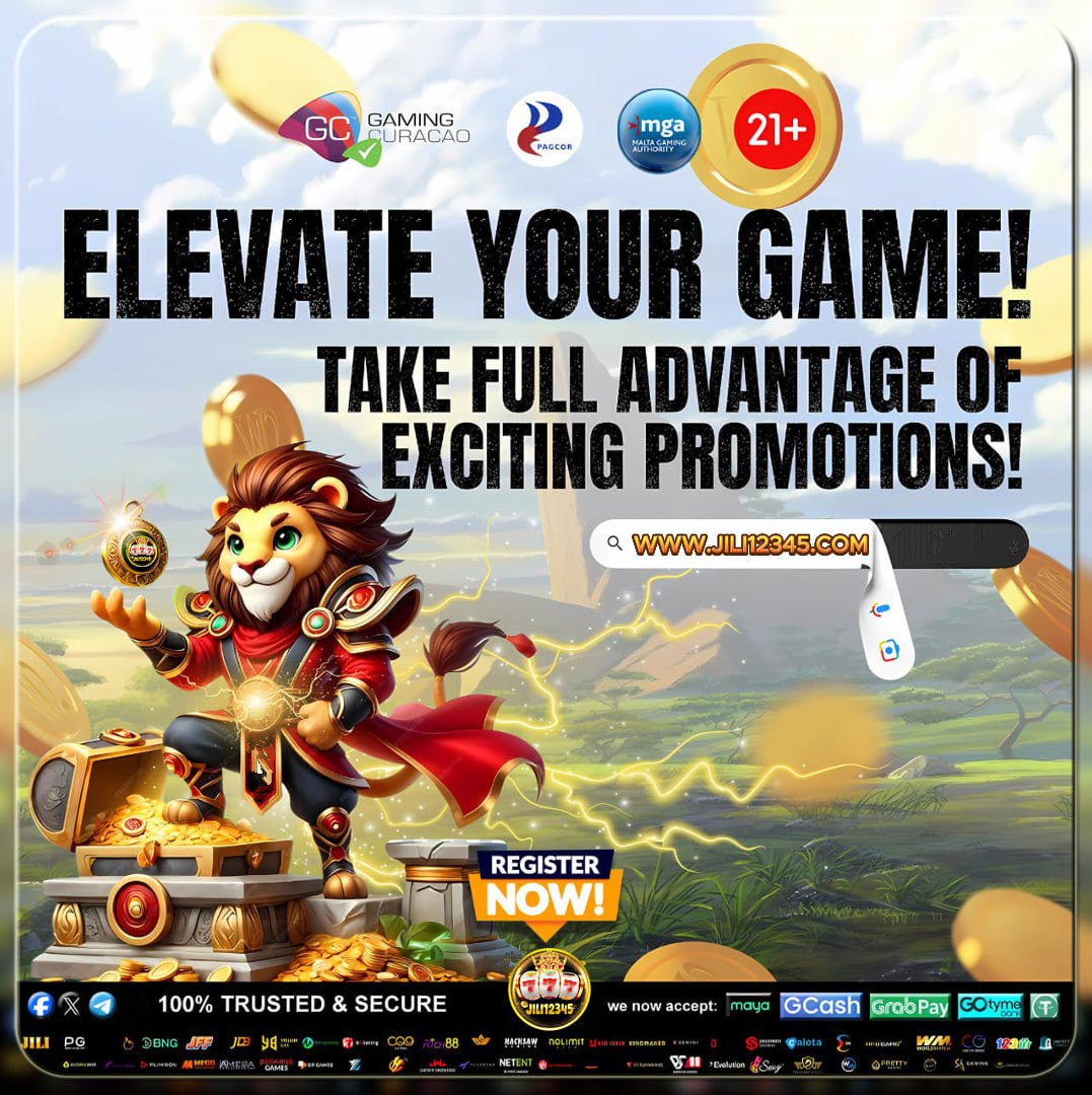 Top Features and Risks of W777 Slot Login App for Filipino Players
