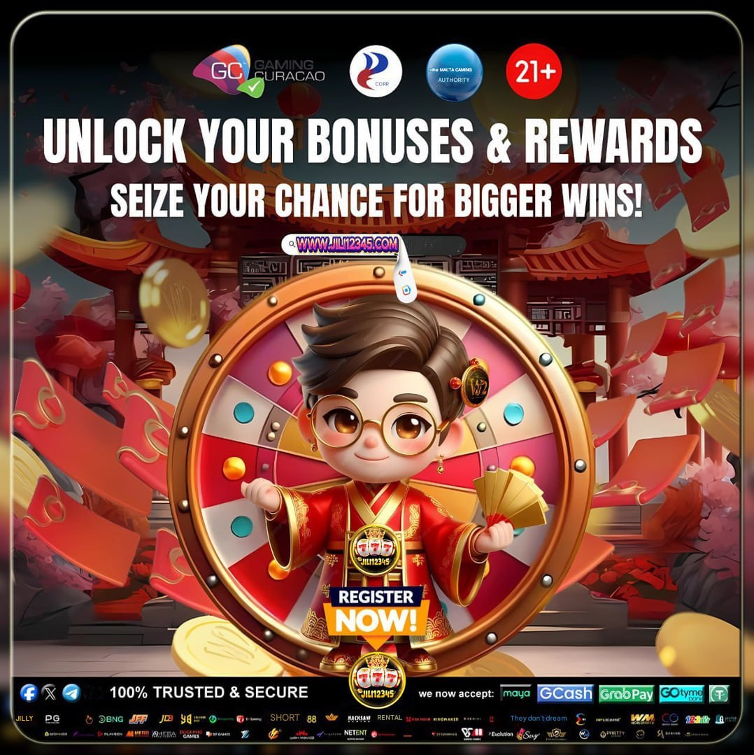 Is a Slot Attendant Legit Ba? Exploring Their Duties and the Safety of Casino Interactions