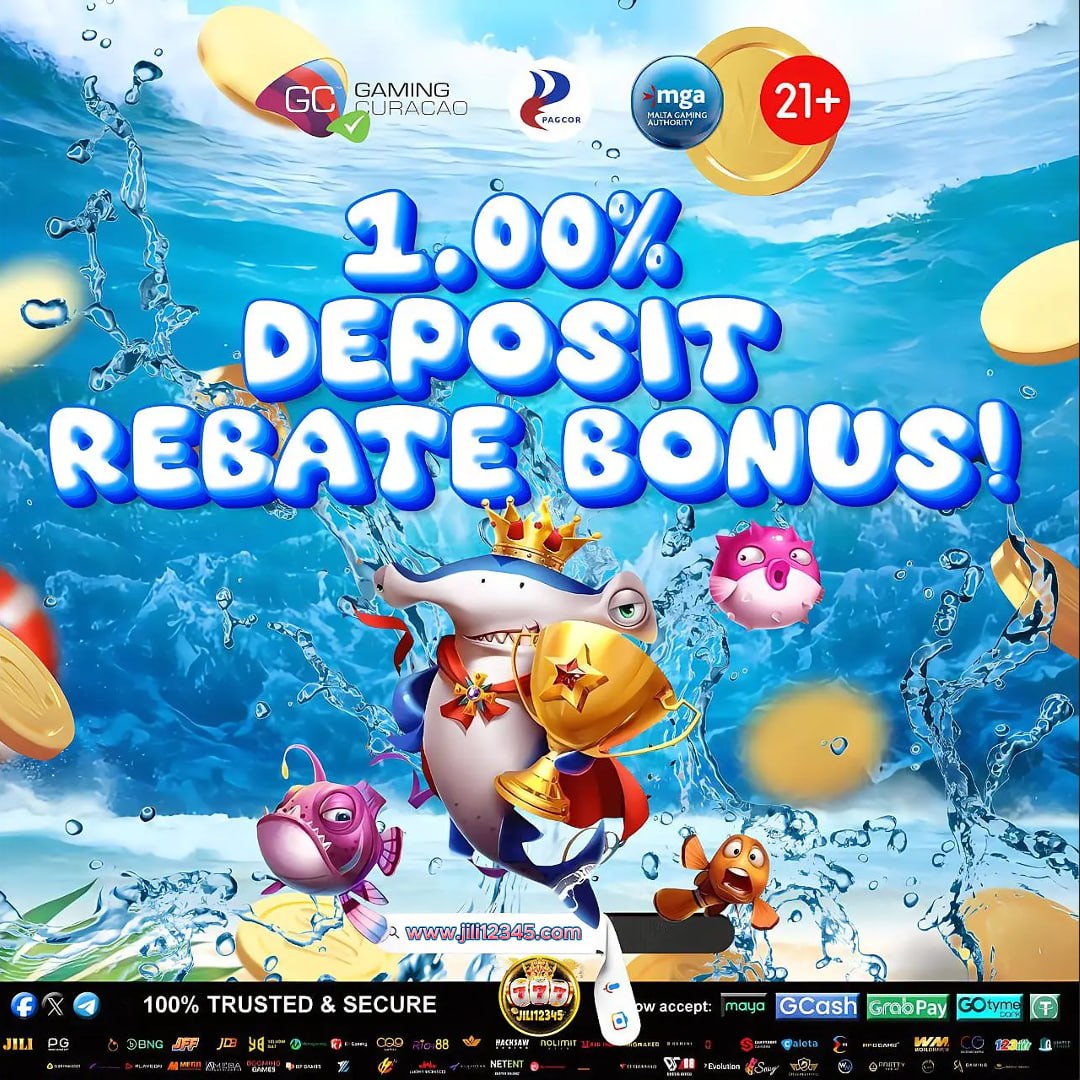 How to Access D888 Slot Login in the Philippines: Safe Gaming Tips & GCash Cash Out Guide
