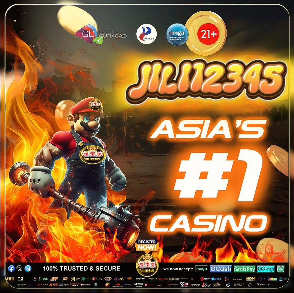 [2026] Jago79 Slot App Review: Responsible Gaming and Risks for Filipino Users