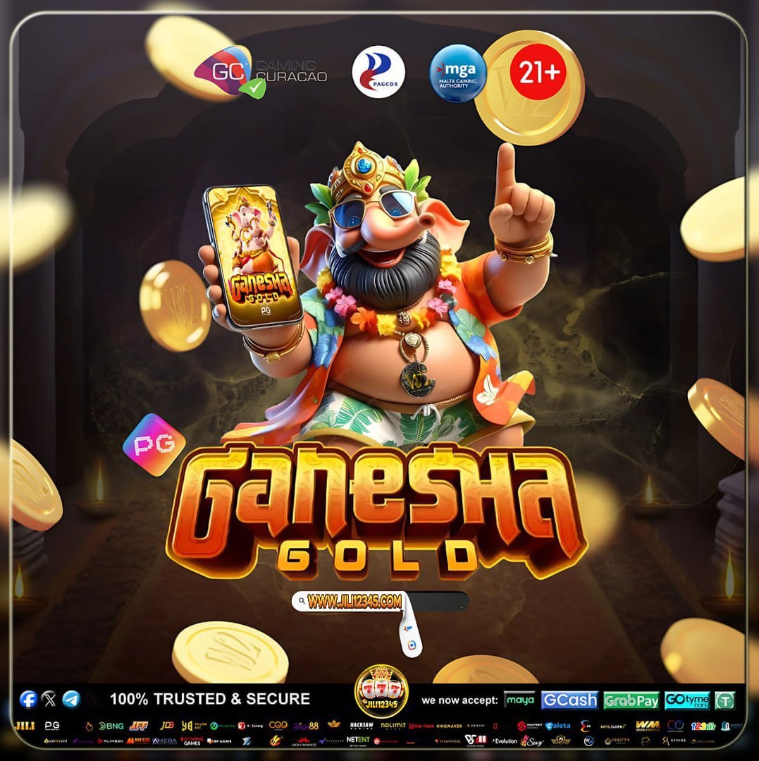 [2026] id888 Slot Login: A Honest Review of Its Features and Responsible Gaming in the Philippines