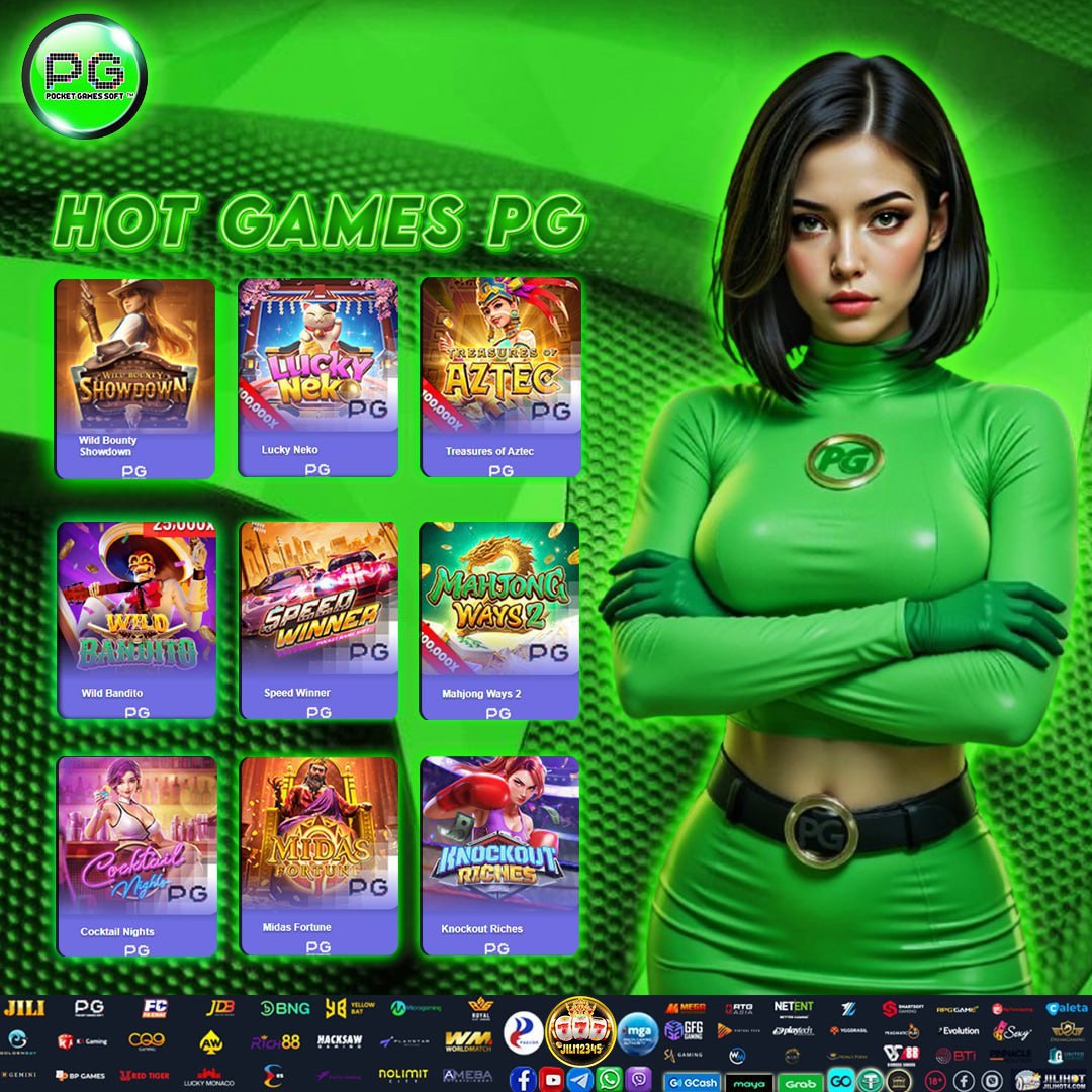 How to Play Slot Games with a PHP 50 Minimum Deposit Using GCash or Maya in the Philippines