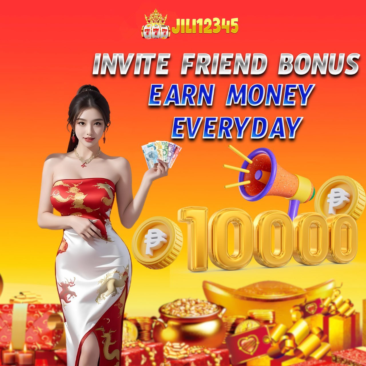Top Features of Epic Win Slot in the Philippines: Is It a Legit App for Adults?