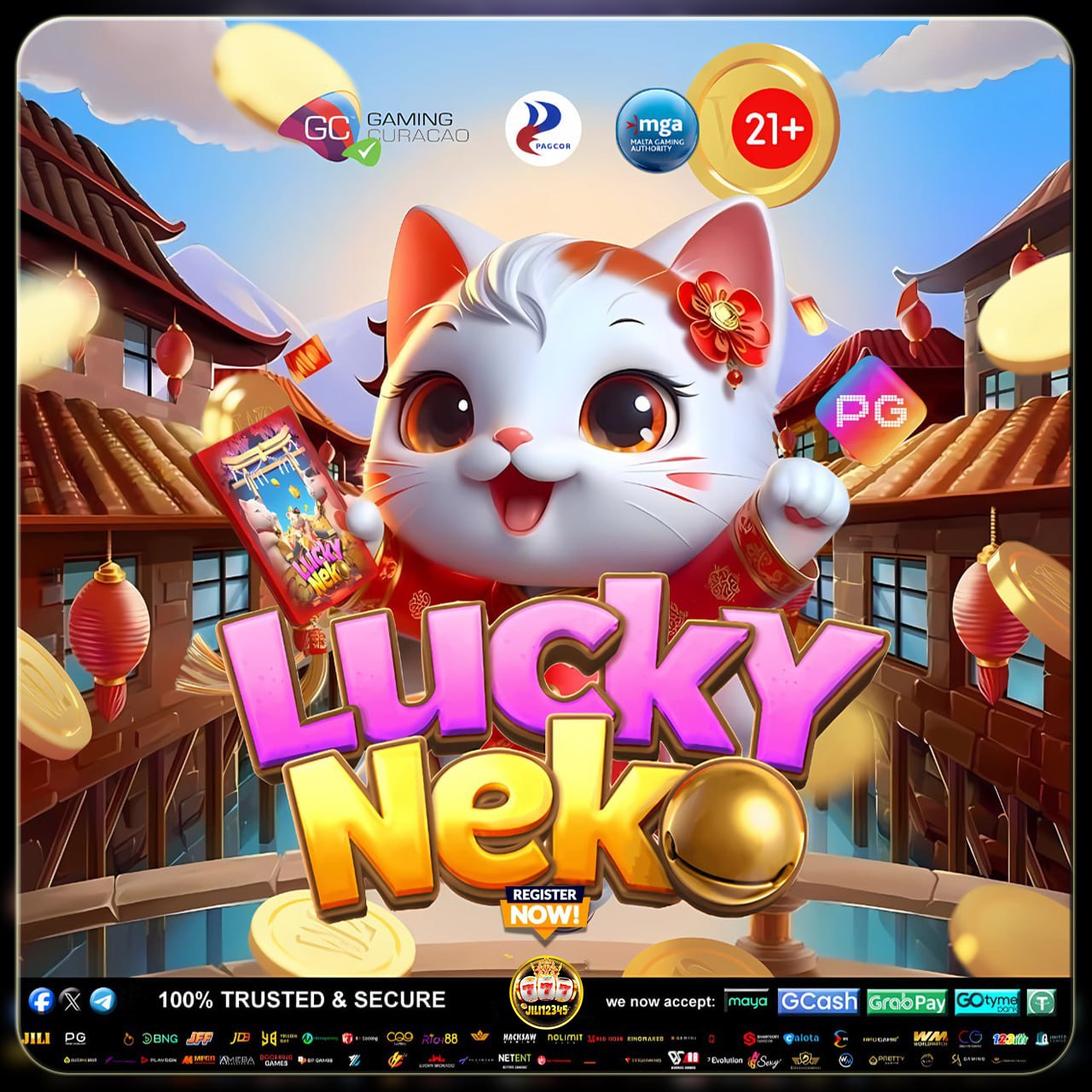 How to Cash Out from Panalo Slot Safely Using GCash or Maya in the Philippines