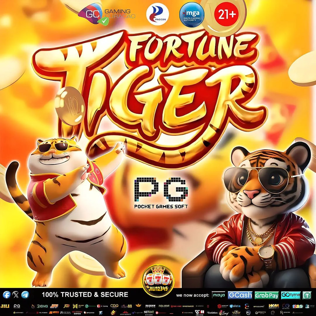 Ilustração de jogos online