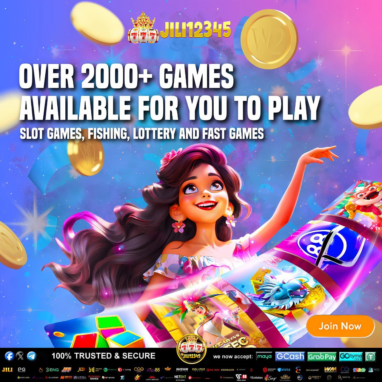 Riscos dos jogos online