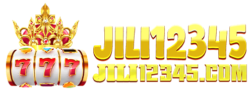 ilustração de dados e jogos de azar