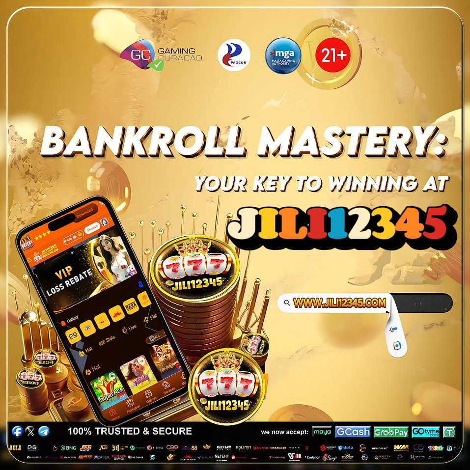desafios na regulamentação das apostas