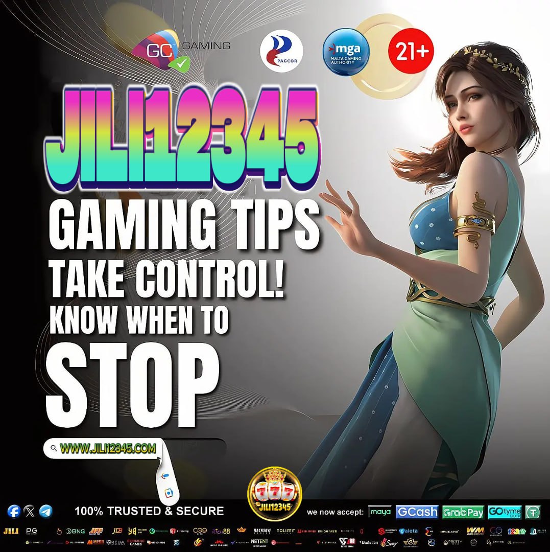 Regulamentação de apostas no Brasil