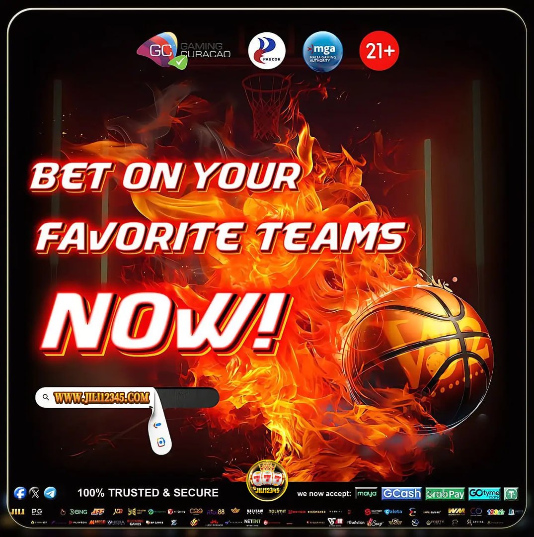 Jogos de slots no Brasil