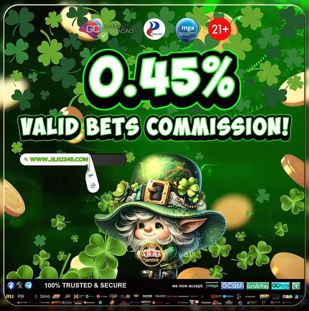 Pessoa com expressão preocupada
